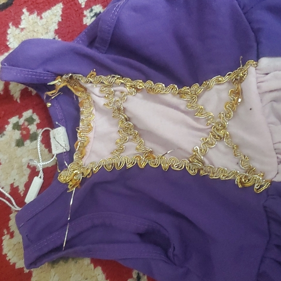 4T Dress Lot - Picture 4 of 4